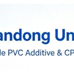 氯化聚乙烯（CPE）在冰箱磁性材料中的应用